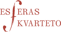 Esferas kvarteto