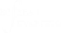 Esferas kvarteto
